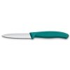 nóż victorinox 6.7634.C1